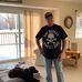 Tim Trudeau - Facebook