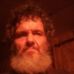 Timmy Trudeau - Facebook