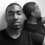 Timothy J Trudeau - @jtimothybd34 - Instagram