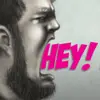Timothy J. Trudeau - @rocdomz - TikTok