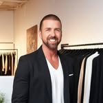 Timothy Trudeau - @ttrudeau322 - Instagram