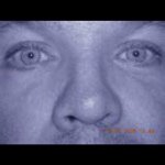 Timothy Trudeau - @t_gerard_trudeau - Instagram