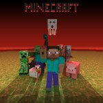 Timothy Trudeau - @pigminer57 - Instagram