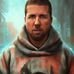 Timothy Trudeau - Facebook