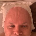 Timothy Trudeau - @trudeau7882 - Instagram
