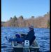 Timothy Trudeau - Facebook