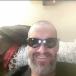 tim.othytrudeau142 - @tim.othytrudeau - Instagram