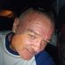 Tim Trueblood - Facebook