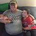 Tim Trueblood - Facebook