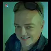 Tim Trueblood - @tim.trueblood - TikTok