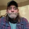 Timothy Trueblood731 - @timothytrueblood7 - TikTok