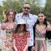 Tim Trull - Facebook