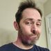 Tim Trull - Facebook