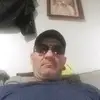 Timothy - @timothytrull6 - TikTok