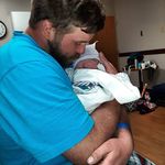 Timothy Trull - @timtrull - Instagram