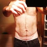 Timothy Trull - @trull_timothy - Instagram