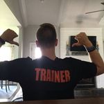 Timothy Trull - @transformwithtimothy - Instagram