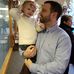 Timothy Trull - Facebook