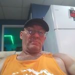 Timothy Trull - @trull7688 - Instagram