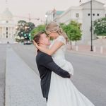 Timothy Trull - @timothytrull2 - Instagram