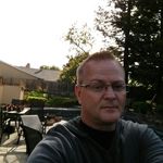 Timothy Trull - @timothytrull - Instagram