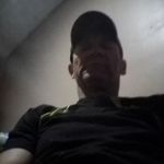 Timothy Trull - @timturll - Instagram