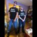 Timothy Trull - Facebook