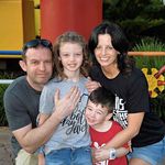 Timothy Trull - @ttrull80 - Instagram