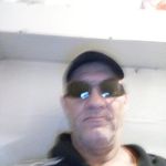 Timothy Trull - @t0294598 - Instagram