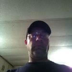 timothy trull - @timothy.trull - Instagram