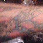 Timothy Trull - @timothy.trull.313 - Instagram