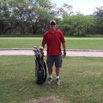 Timothy Trull - @timtrull56 - Instagram