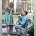 Timothy Trull - Facebook