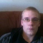 Timothy Trull - @unholysith - Instagram