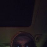 Timothy Trull - @trulltimothy302 - Instagram