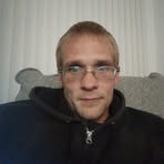 Timothy Trull - Facebook