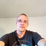timothy trull - @trull758 - Instagram