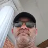 Timothy Trull - @timothy.trull2 - TikTok