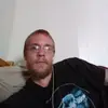 timothytrull3 - @timothytrull3 - TikTok