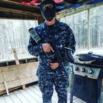 Timothy R Trumble 2 - @rednecks_for_life2 - Instagram