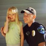 Timothy T. Trumble - @tim_trumble123 - Instagram