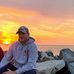 Timothy T. Trumble - Facebook