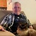 Timothy Trimble - Facebook
