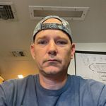 Timothy T. Trumble - @trumble_timothy - Instagram