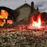 Timothy Trumble - @timothy.trumble - Instagram