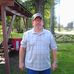 Timothy Trumble - Facebook