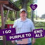 Timothy Trumble - @timot_hytrumble - Instagram