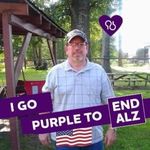 Timothy Trumble - @dumedivep - Instagram
