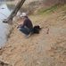 TTimothy Trumble - Facebook