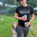 Tim Turpin - Facebook